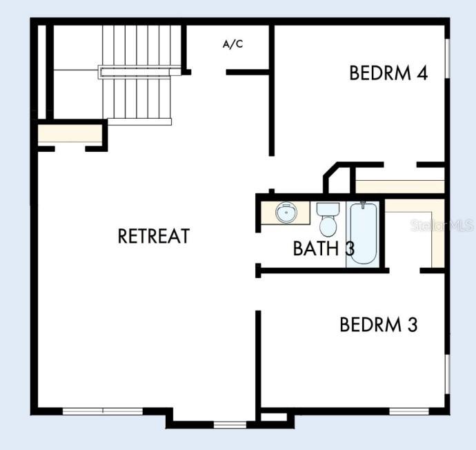 7713 MARINA BAY COVE