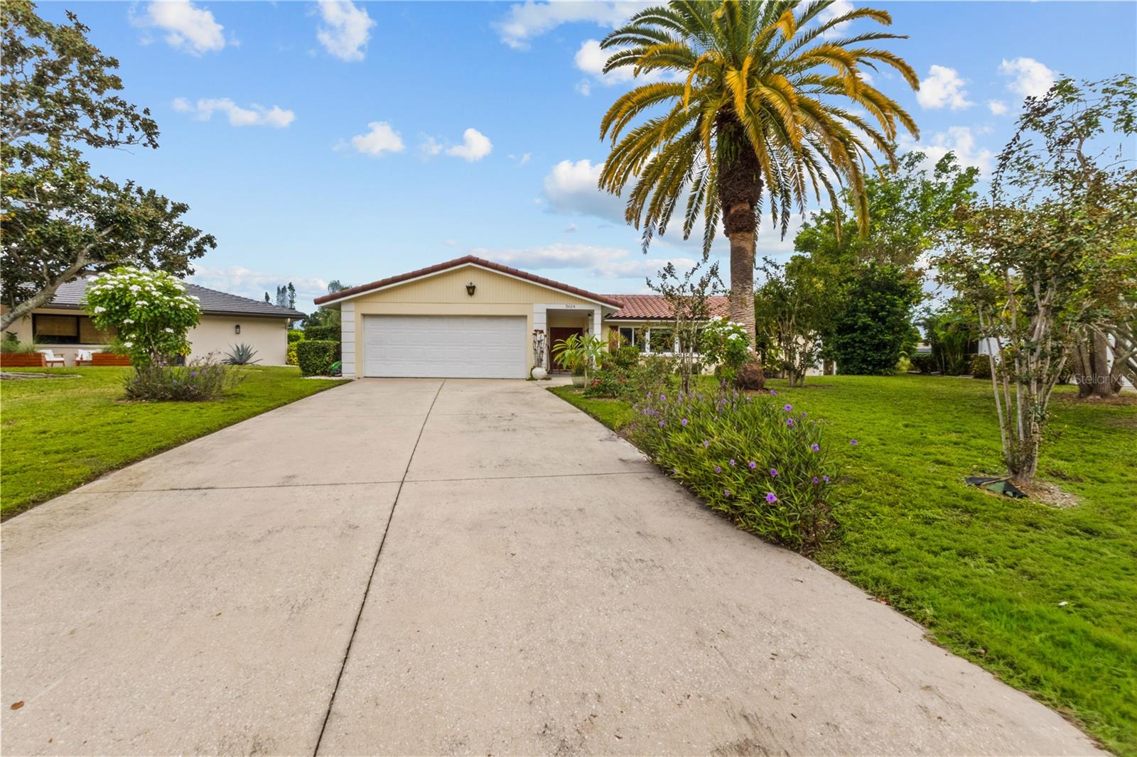3614 PEMBROOK DRIVE, SARASOTA, FL, 34239 1 3614 PEMBROOK DRIVE