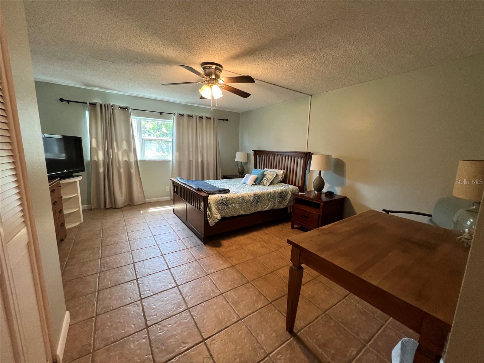 2100 OCEAN SHORE BOULEVARD 1150