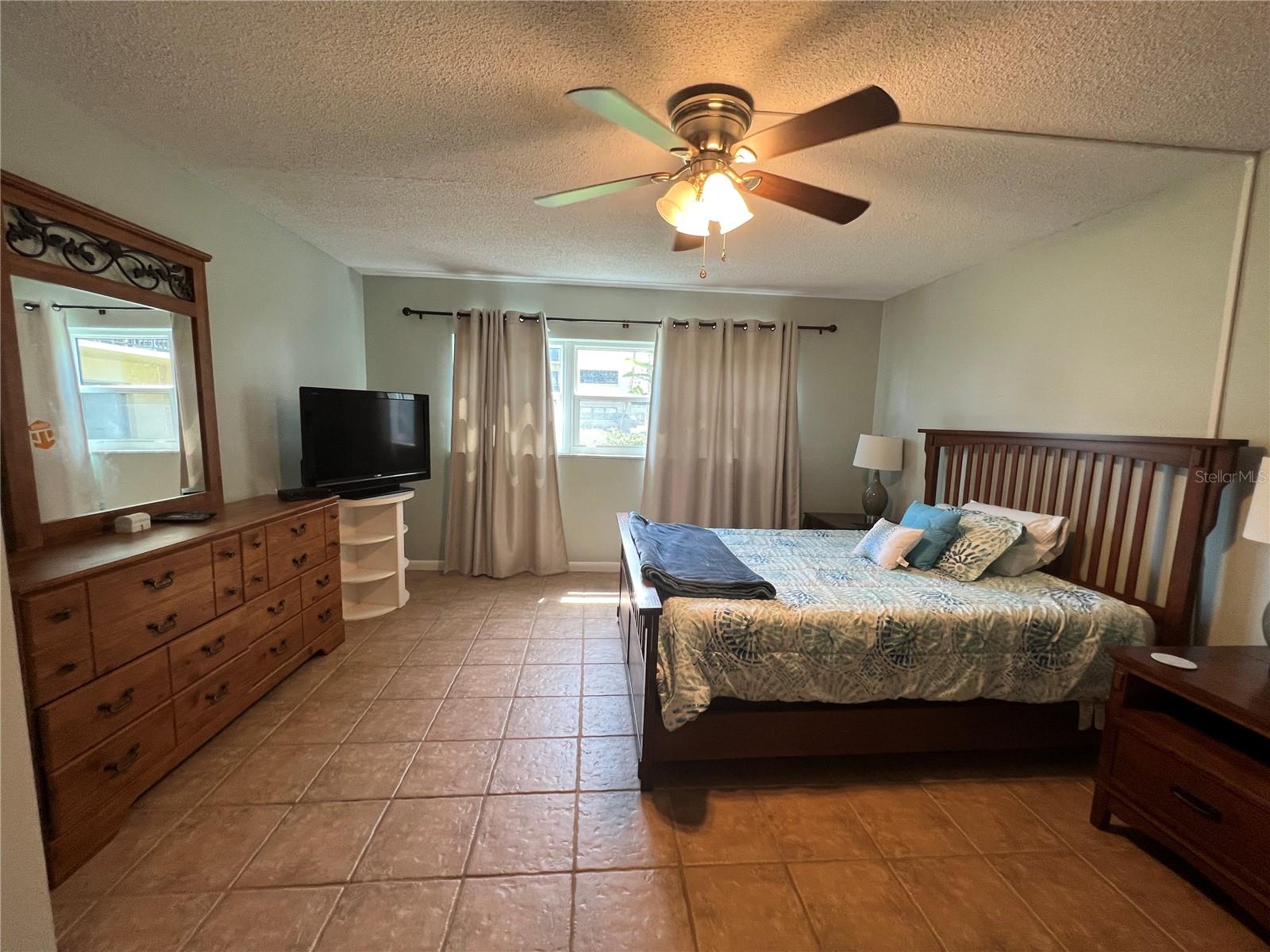 2100 OCEAN SHORE BOULEVARD 1150