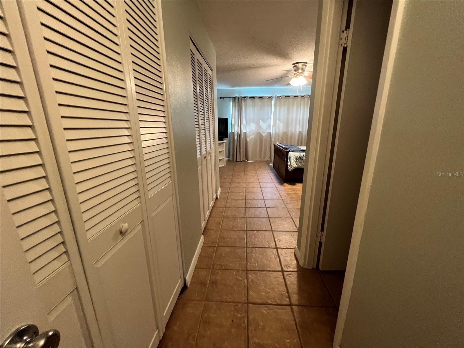 2100 OCEAN SHORE BOULEVARD 1150