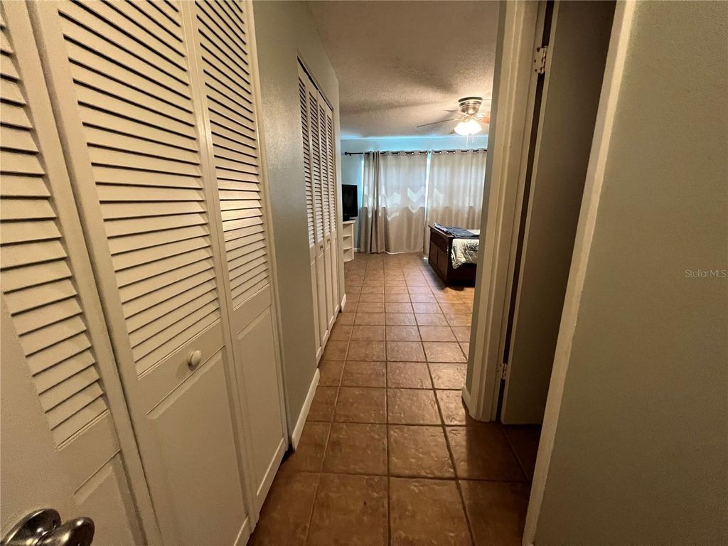 Photo of 2100 Ocean Shore Boulevard #1150, Ormond Beach, FL 32176 (MLS # NS1088347)