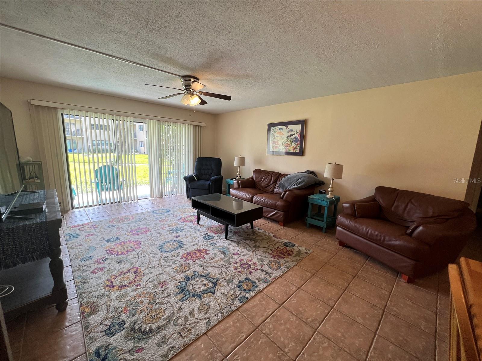 ORMOND BREAKERS - Residential