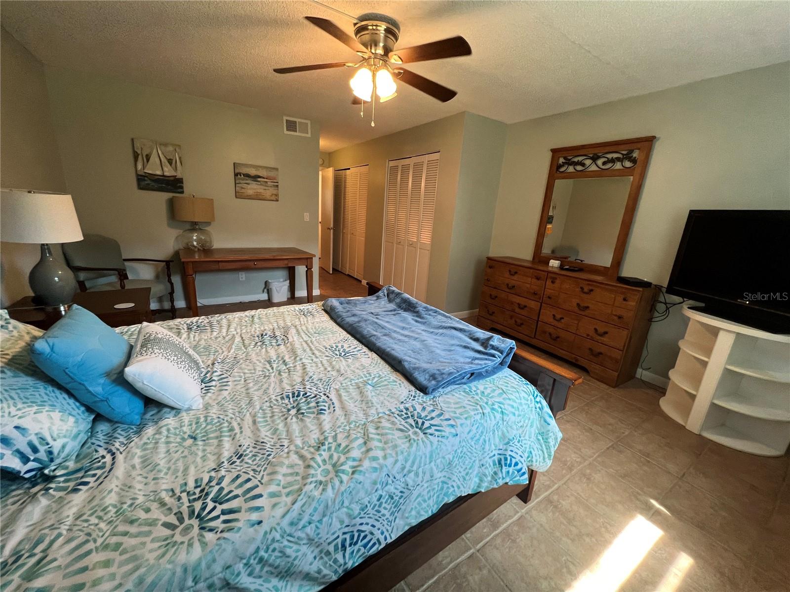 2100 OCEAN SHORE BOULEVARD 1150