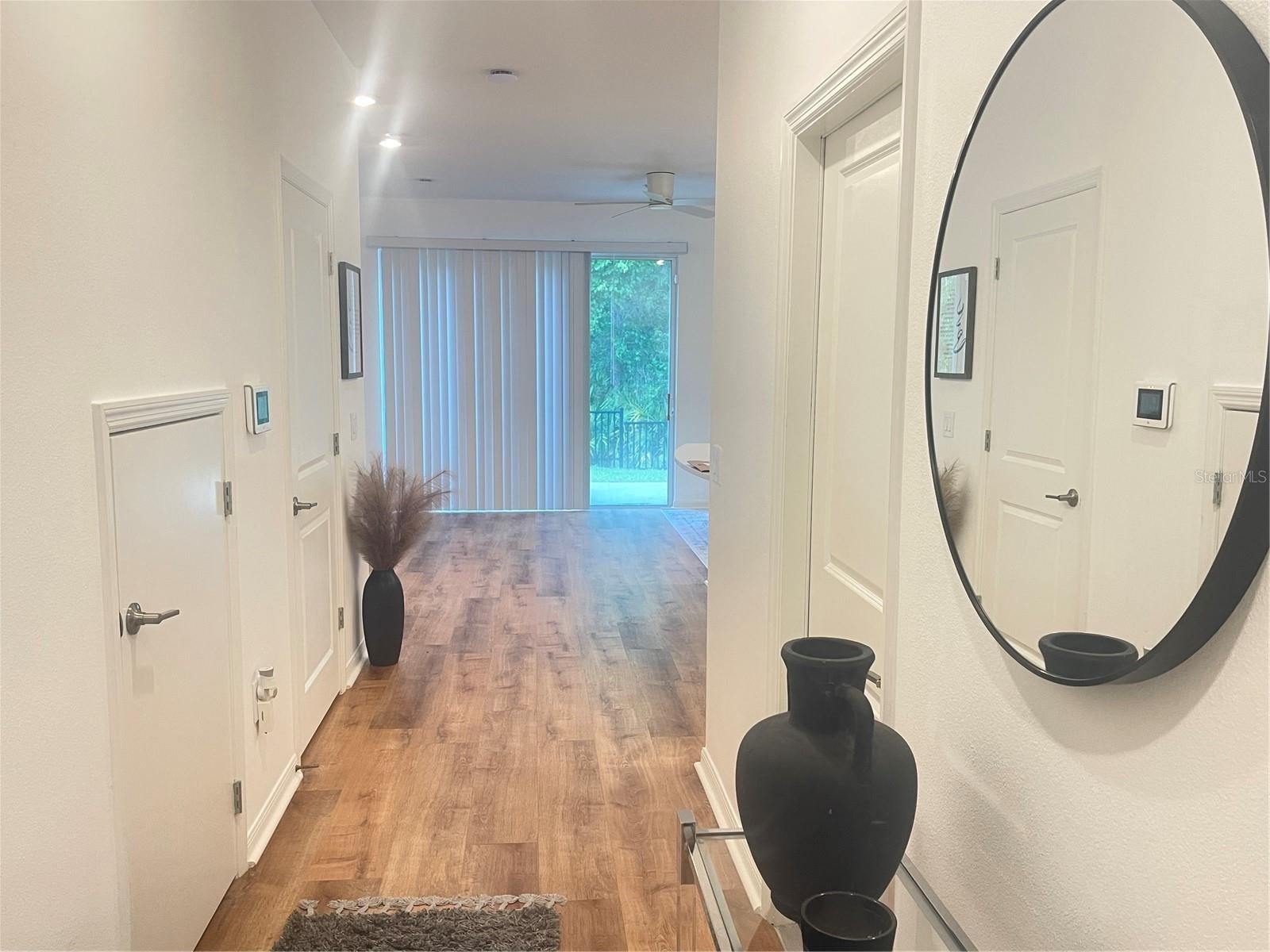 3575 DAVENPORT CREEK COURT