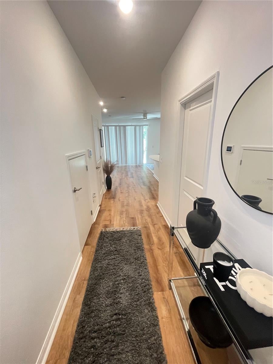 3575 DAVENPORT CREEK COURT