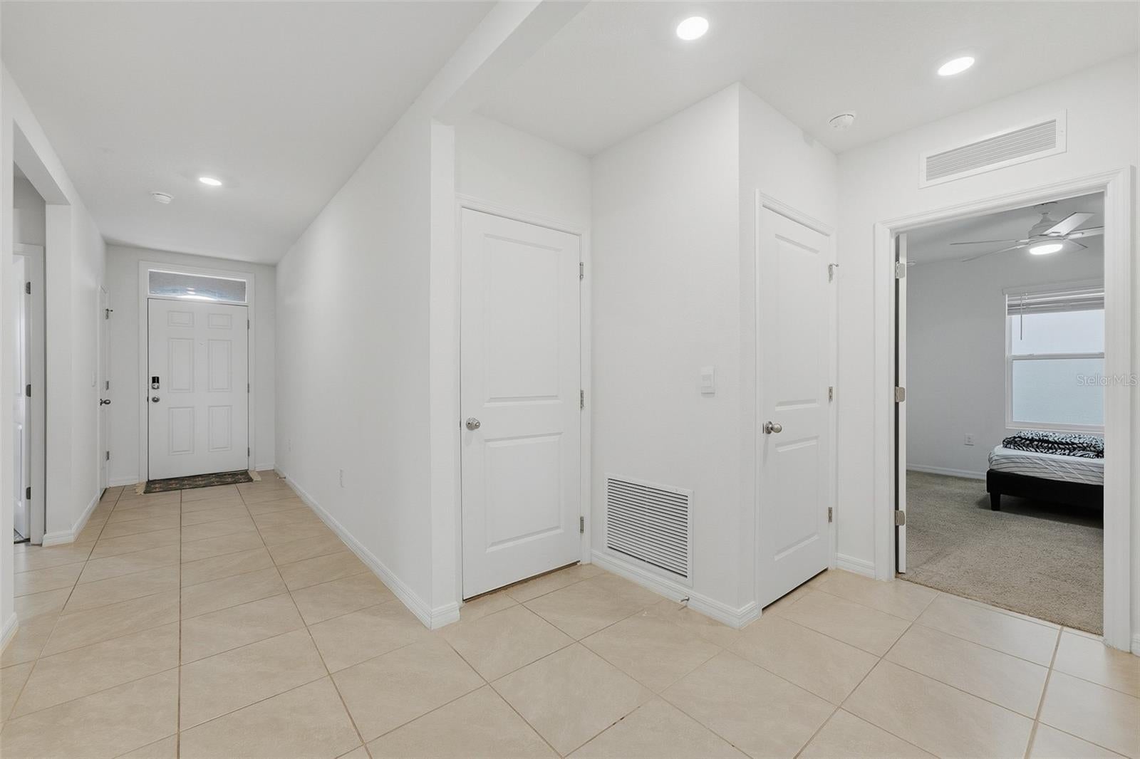 4171 BASINSIDE COURT