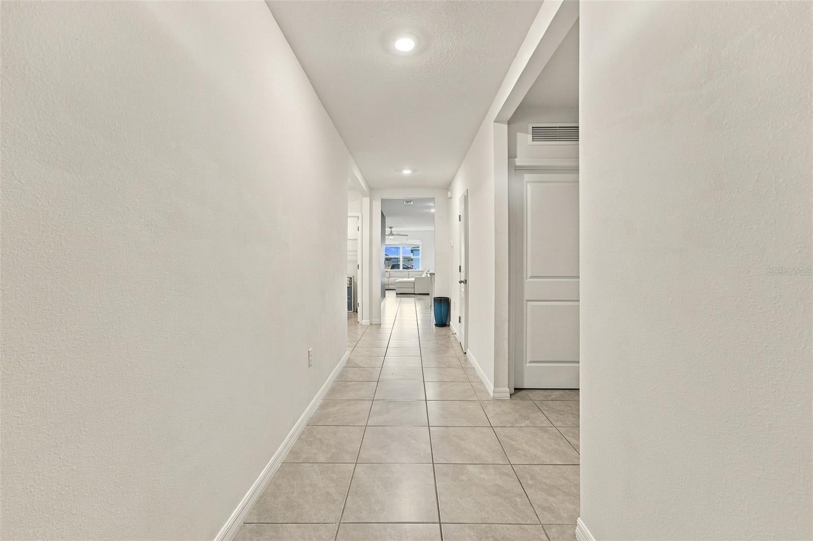 4171 BASINSIDE COURT