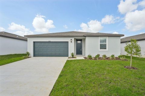 Photo of 31622 Malbec Lane, Brooksville, FL 34602 (MLS # O6289555)