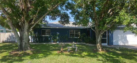 Featured picture for the property A4575309