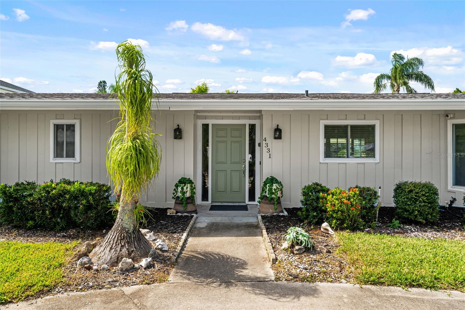 4331 POMPANO LANE, PALMETTO, FL, 34221 4 4331 POMPANO LANE