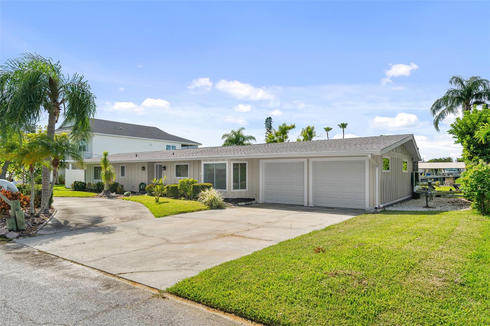 4331 POMPANO LANE, PALMETTO, FL, 34221 2 4331 POMPANO LANE