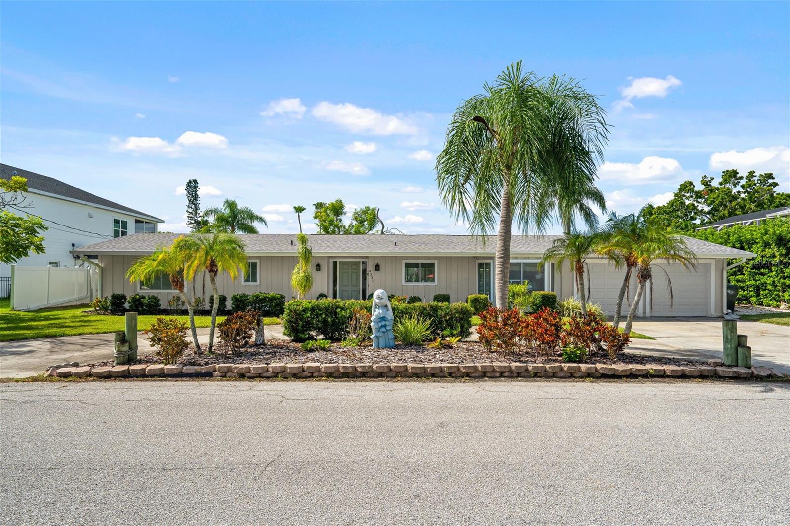 4331 POMPANO LANE, PALMETTO, FL, 34221 1 4331 POMPANO LANE