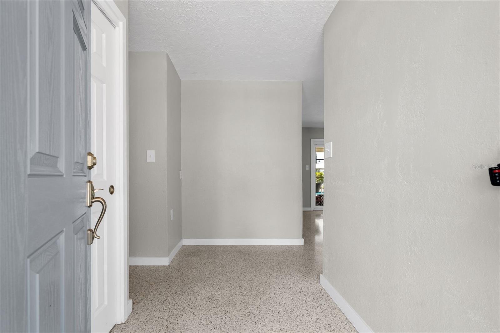4331 POMPANO LANE