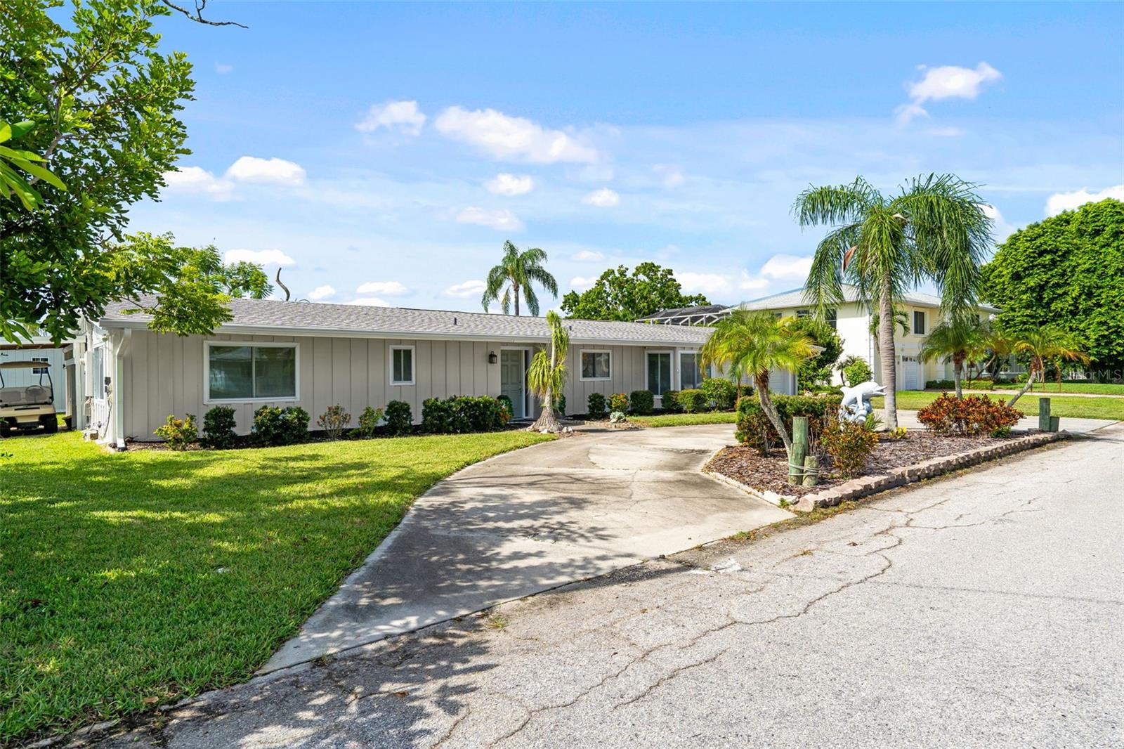 4331 POMPANO LANE, PALMETTO, FL, 34221 3 4331 POMPANO LANE