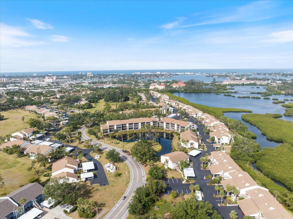 Photo of 1190 Bird Bay Way #309, Venice, FL 34285 (MLS # N6141283)