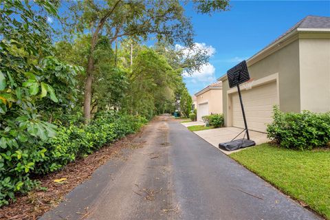 A home in ORLANDO