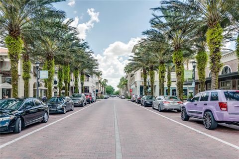 A home in ORLANDO