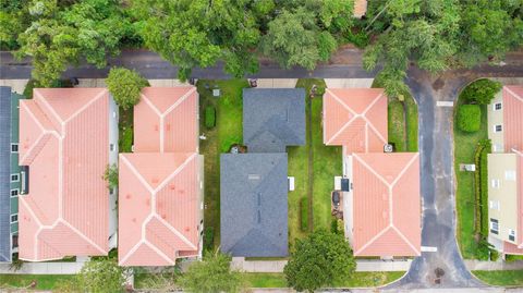 A home in ORLANDO