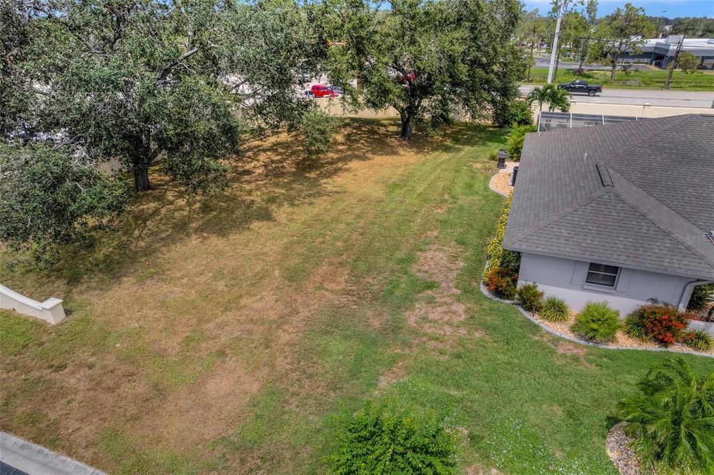 Photo of 1101 N Cypress Point Drive, Venice, FL 34293 (MLS # A4640972)
