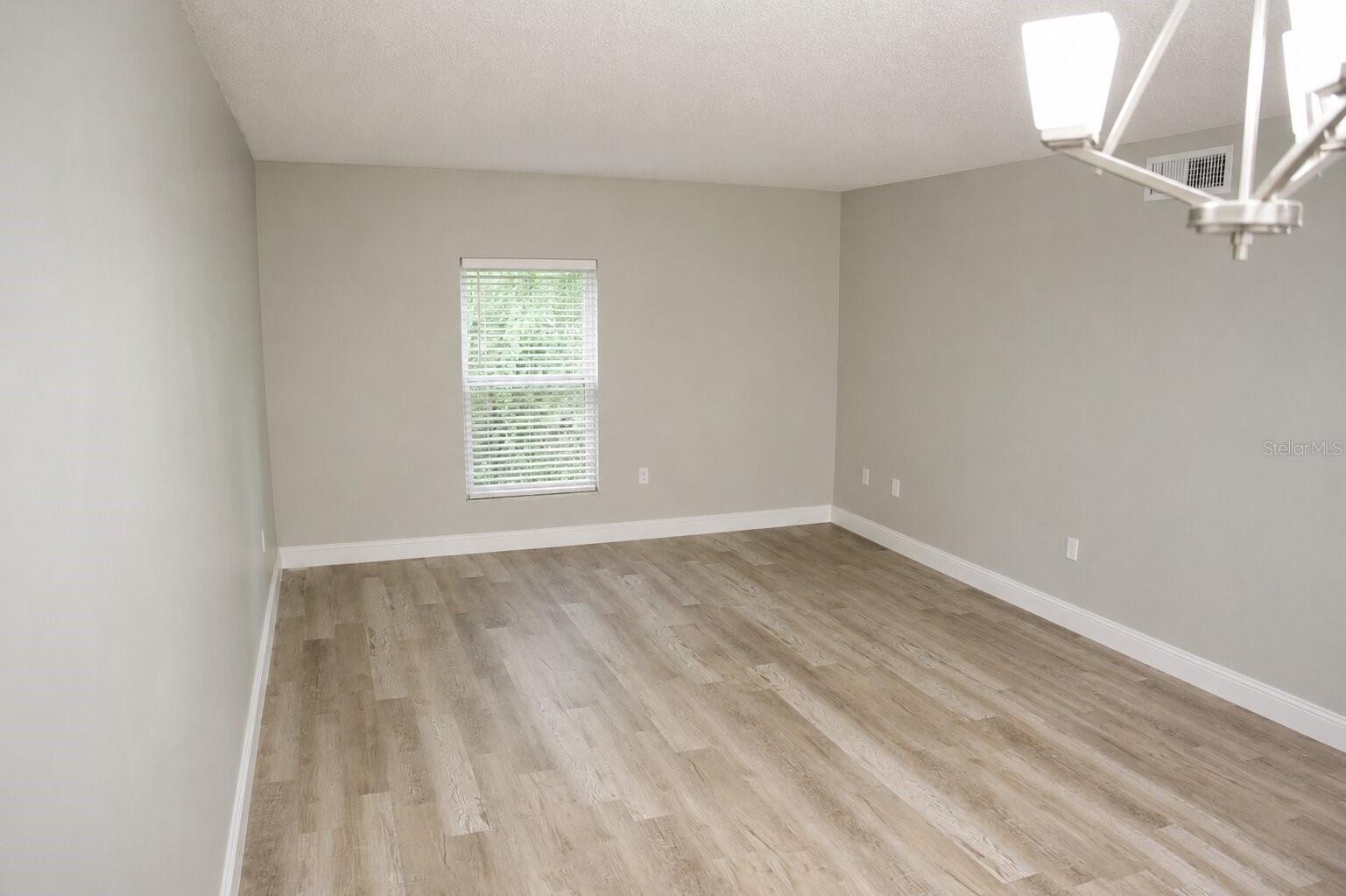 165 PICARDY VILLA CIRCLE 201
