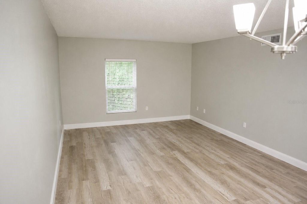 Photo of 165 Picardy Villa Circle #201, Brandon, FL 33510 (MLS # TB8508864)