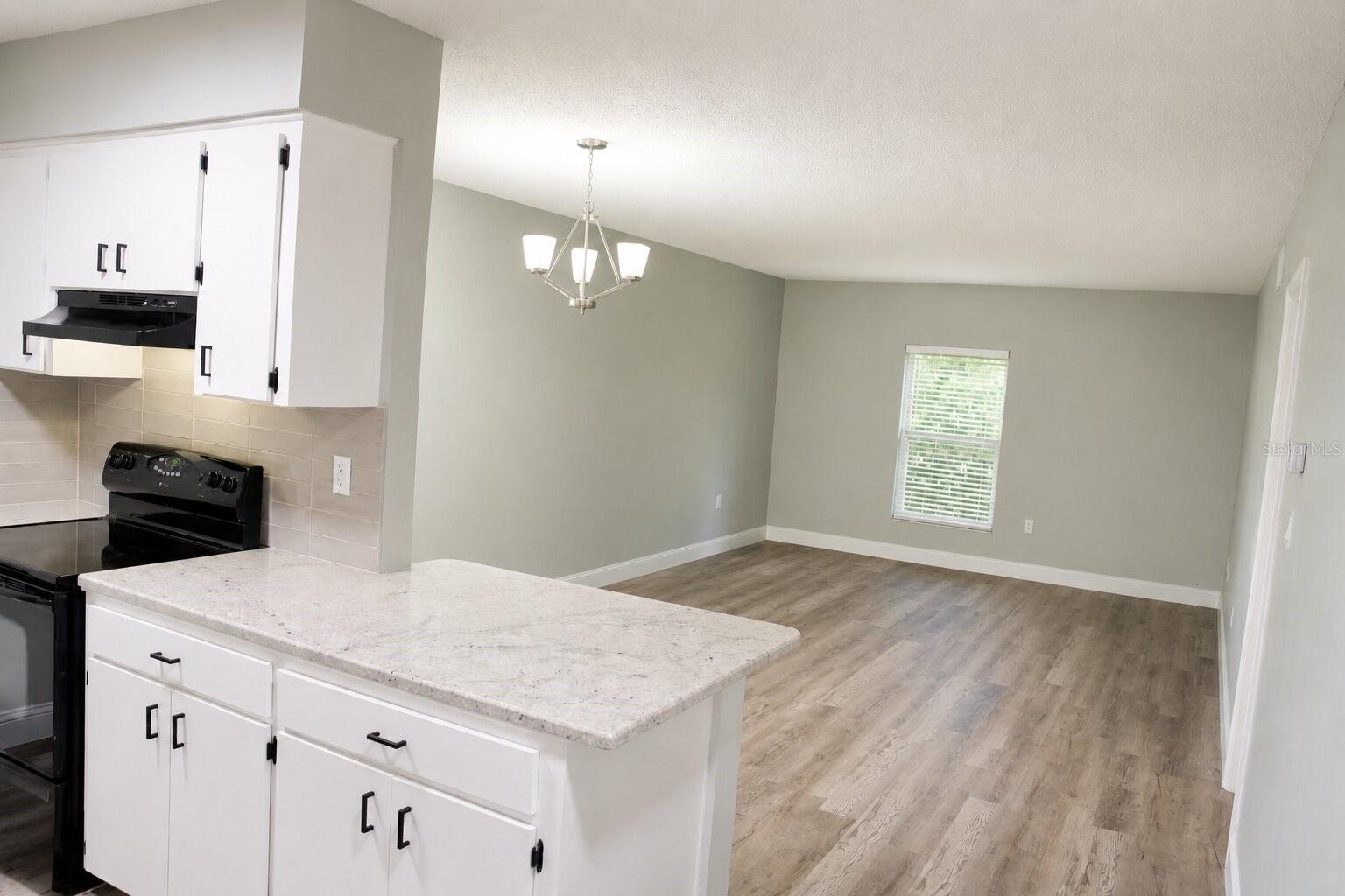 165 PICARDY VILLA CIRCLE 201