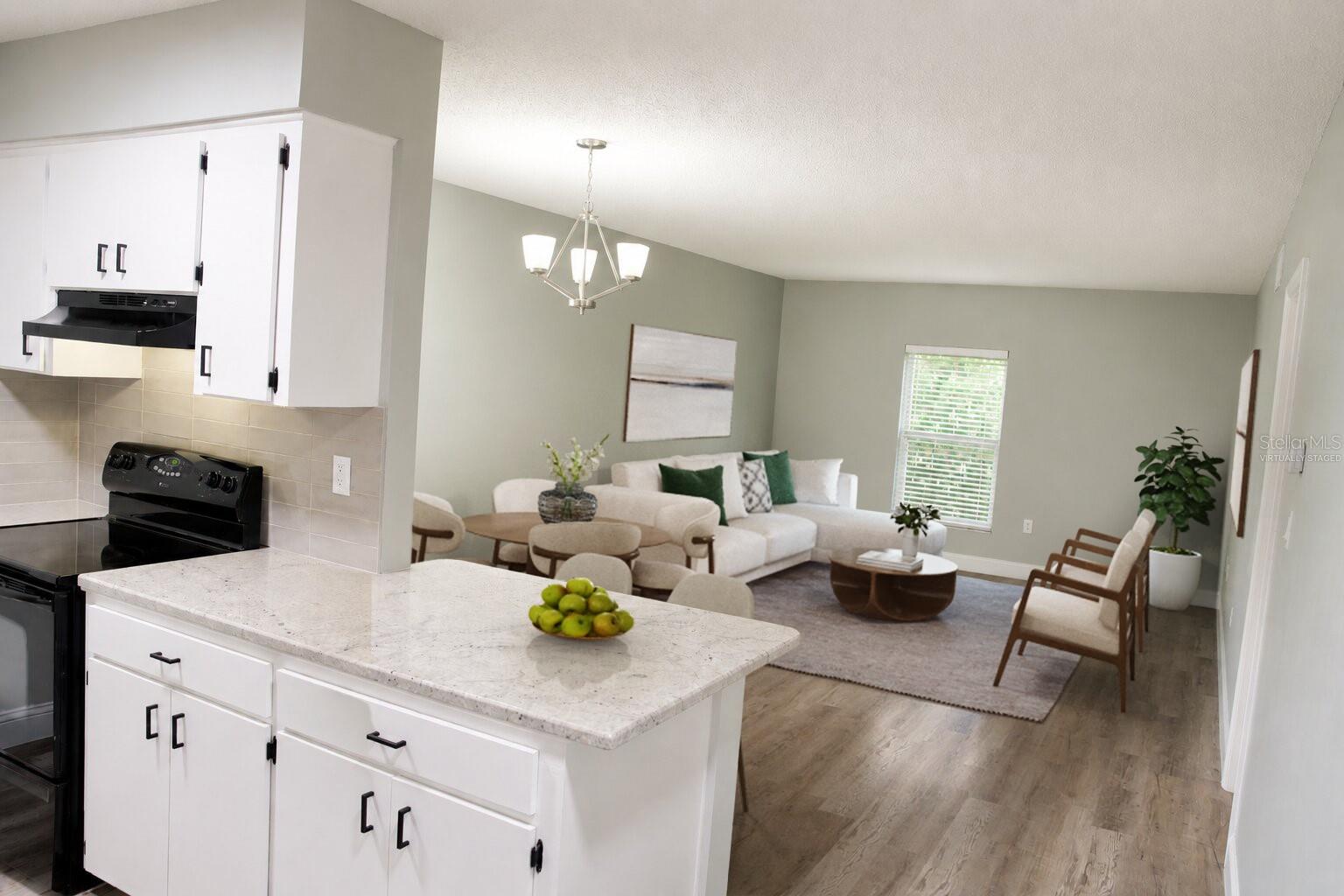 165 PICARDY VILLA CIRCLE 201