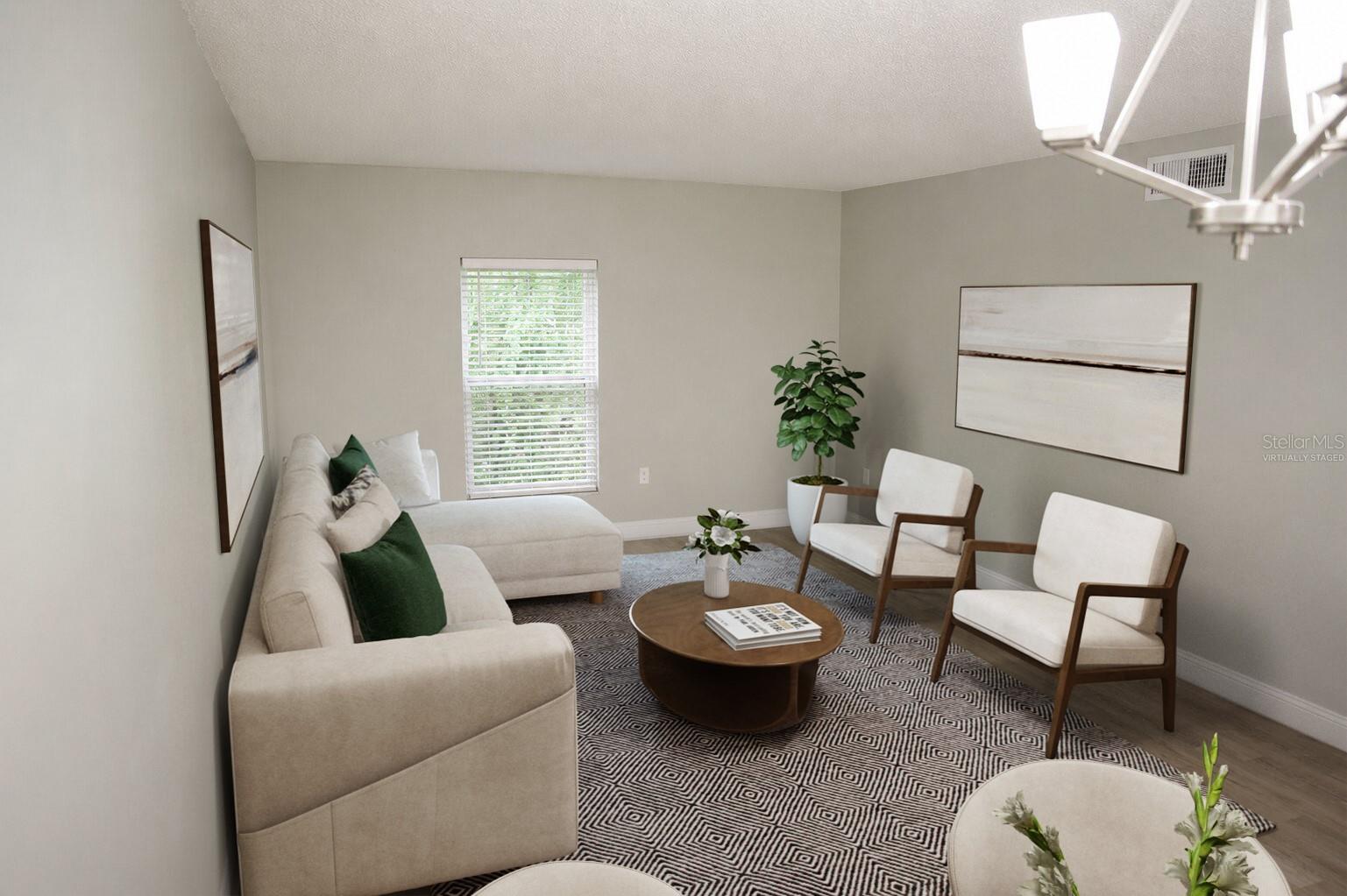 165 PICARDY VILLA CIRCLE 201