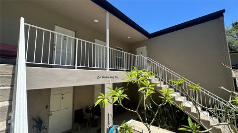 Photo of 165 Picardy Villa Circle #201, Brandon, FL 33510 (MLS # TB8508864)