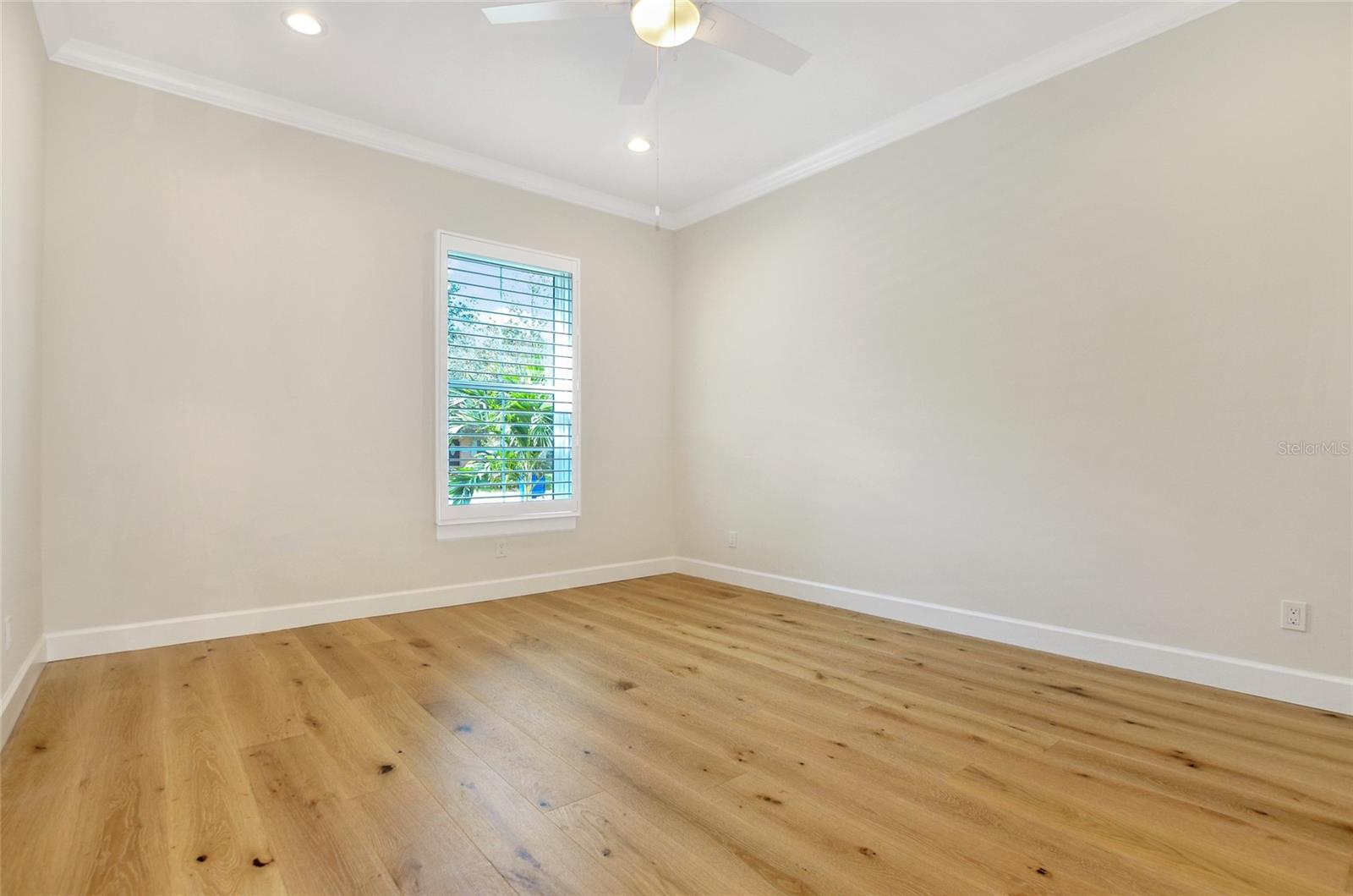 CLAIR MEL SUB UNIT - Residential