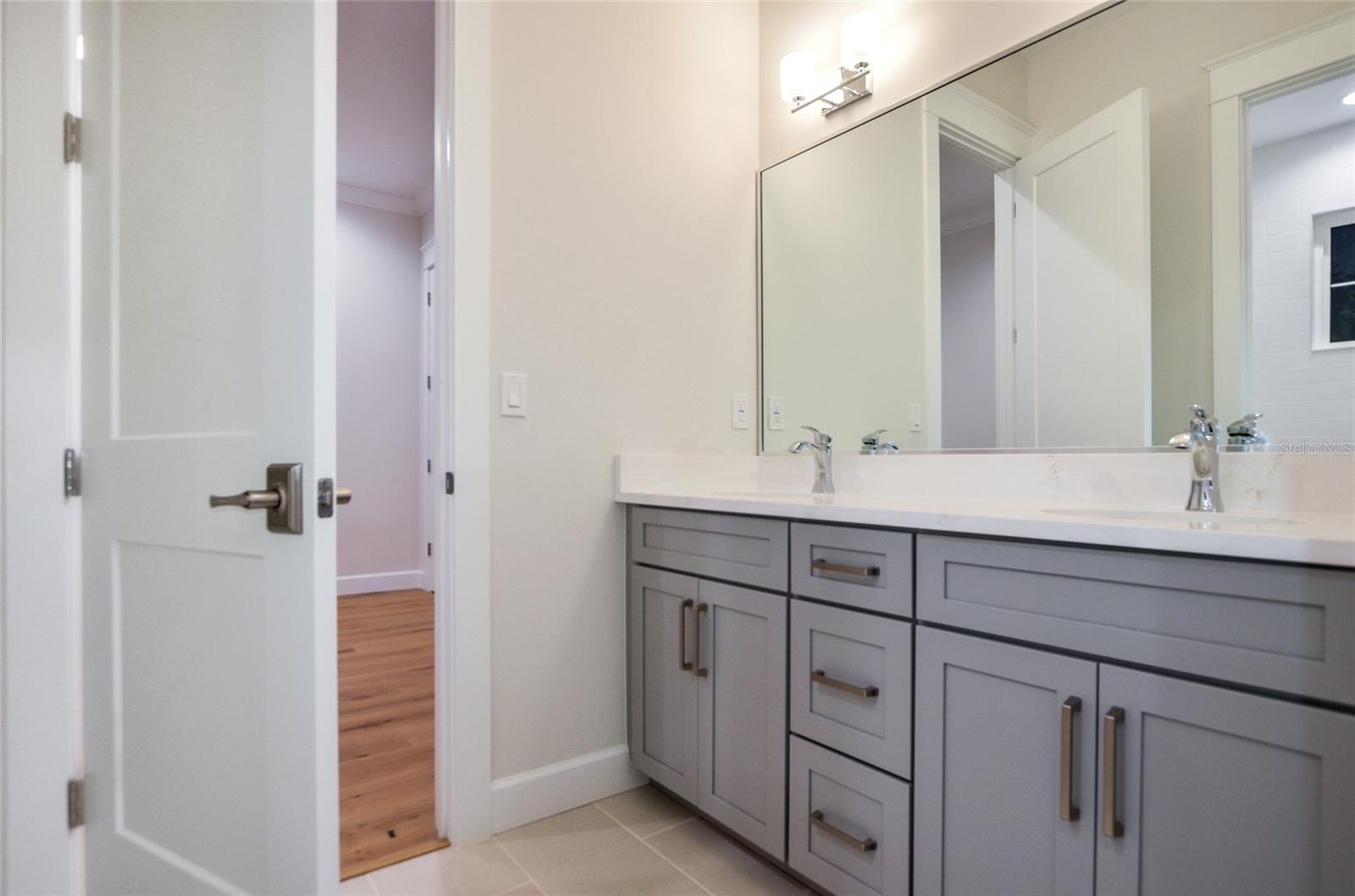 CLAIR MEL SUB UNIT - Residential