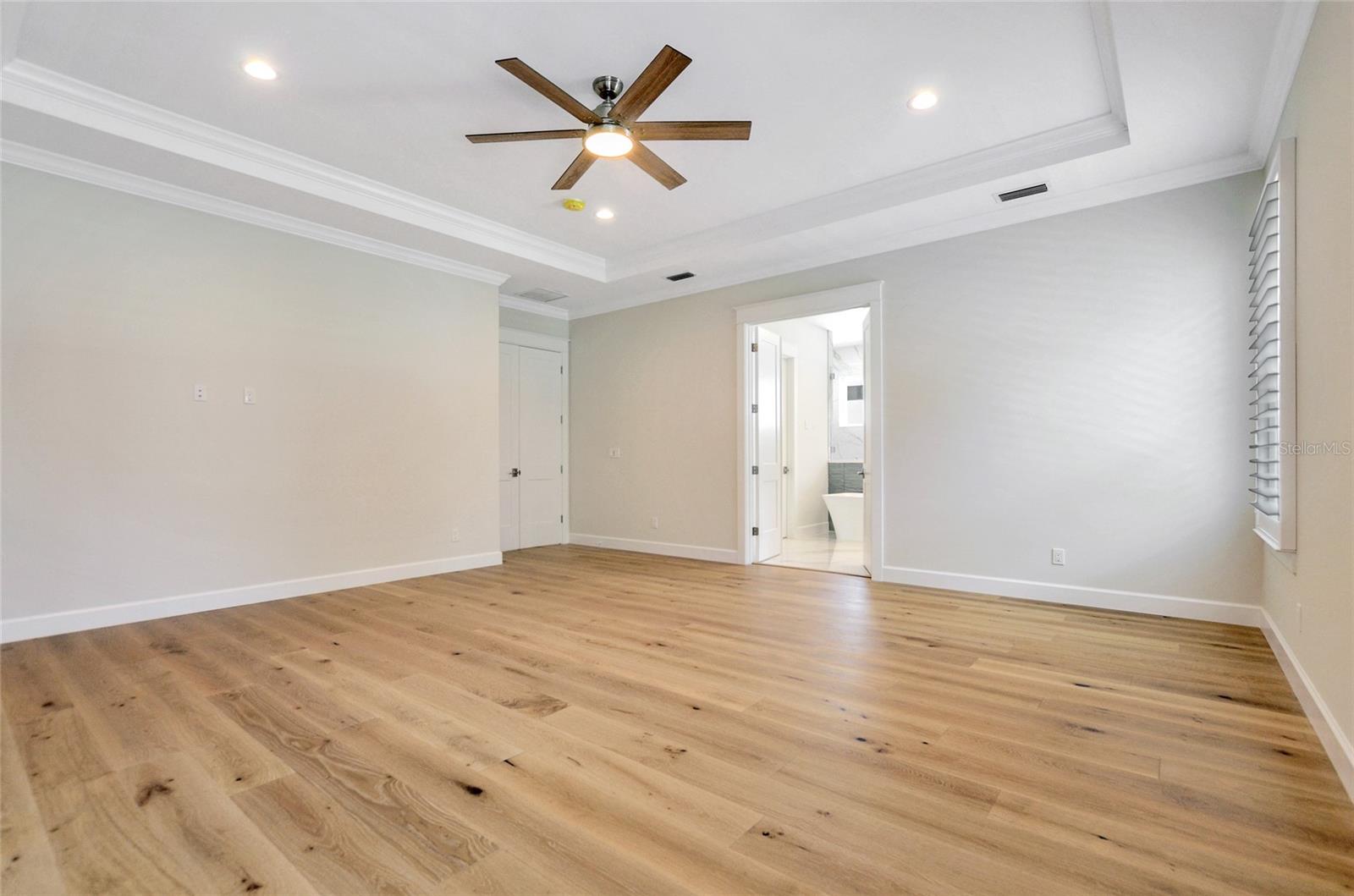 CLAIR MEL SUB UNIT - Residential