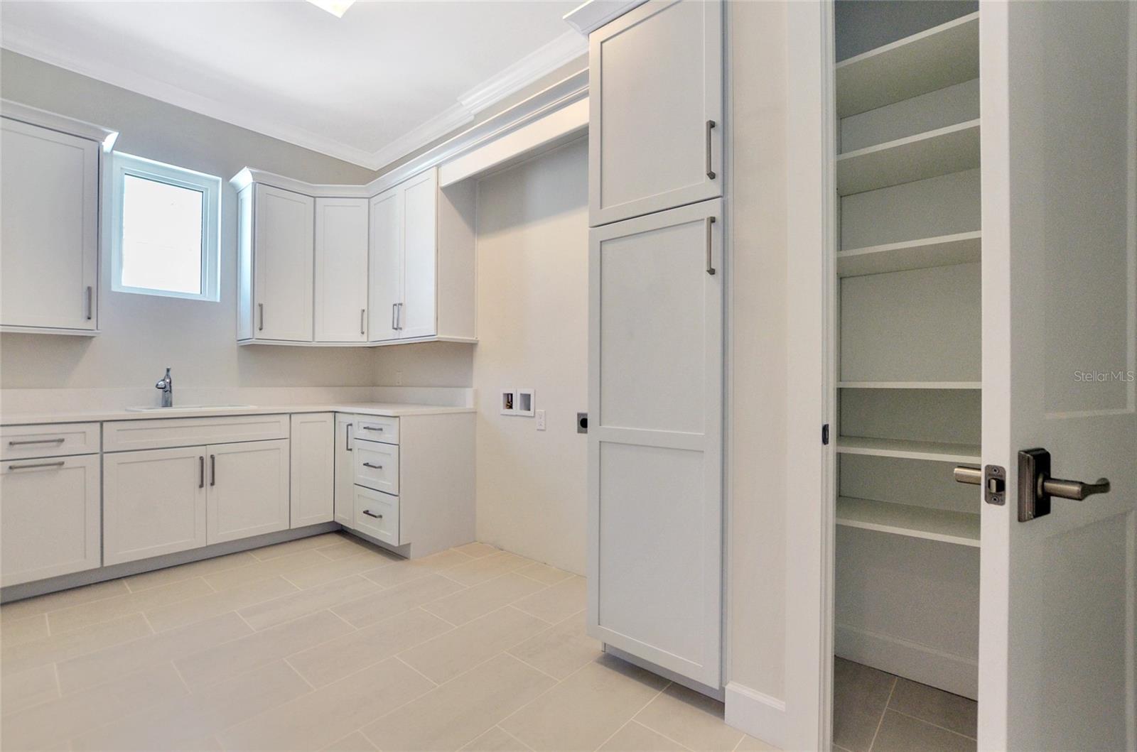 CLAIR MEL SUB UNIT - Residential