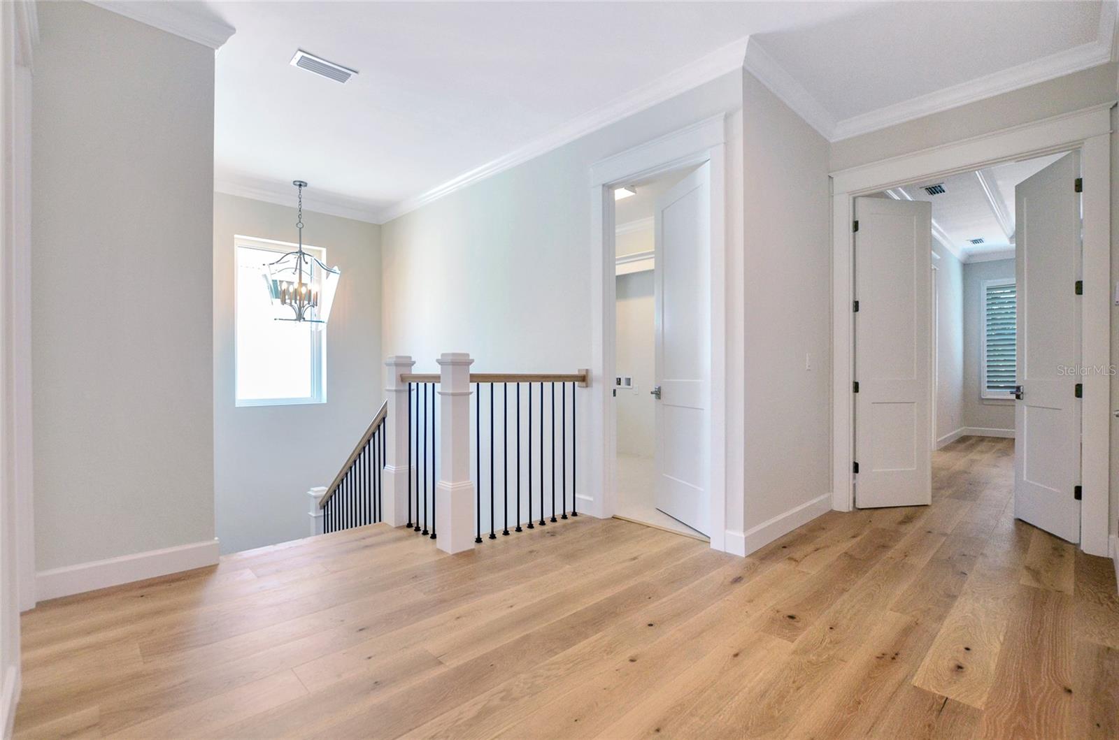 CLAIR MEL SUB UNIT - Residential