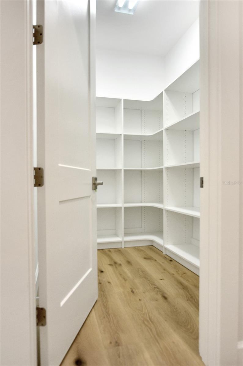 CLAIR MEL SUB UNIT - Residential