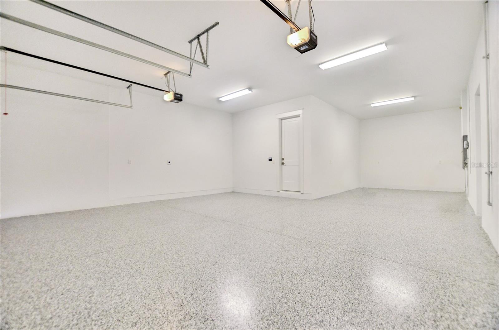 CLAIR MEL SUB UNIT - Residential