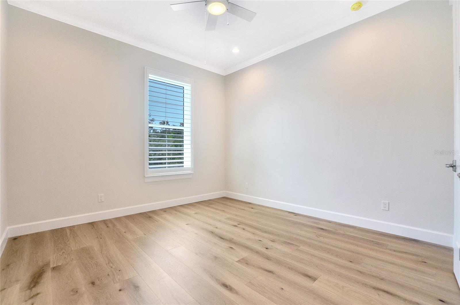 CLAIR MEL SUB UNIT - Residential