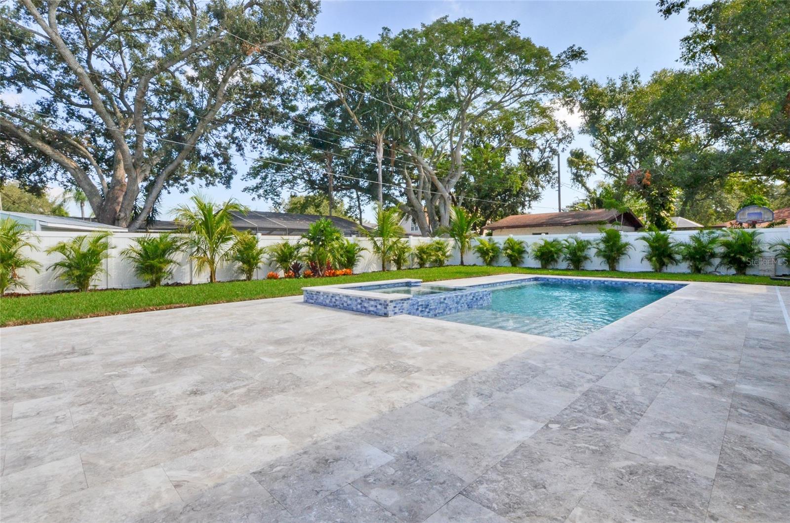 CLAIR MEL SUB UNIT - Residential