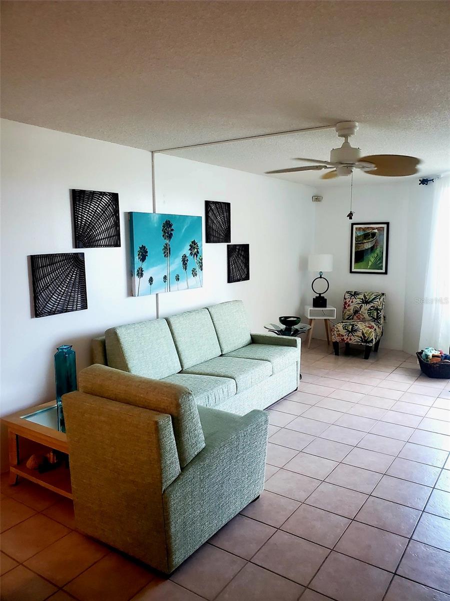 6009 SEA RANCH DRIVE 114