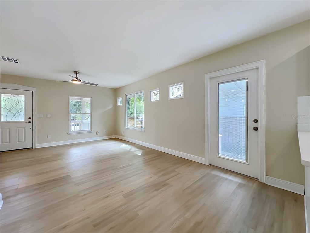 Photo of 2214 Depauw Avenue, Orlando, FL 32804 (MLS # O6449800)