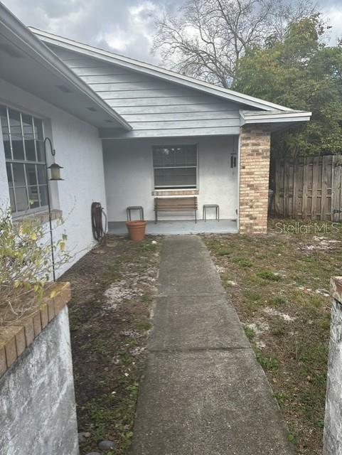 10609 WYNDCLIFF DRIVE