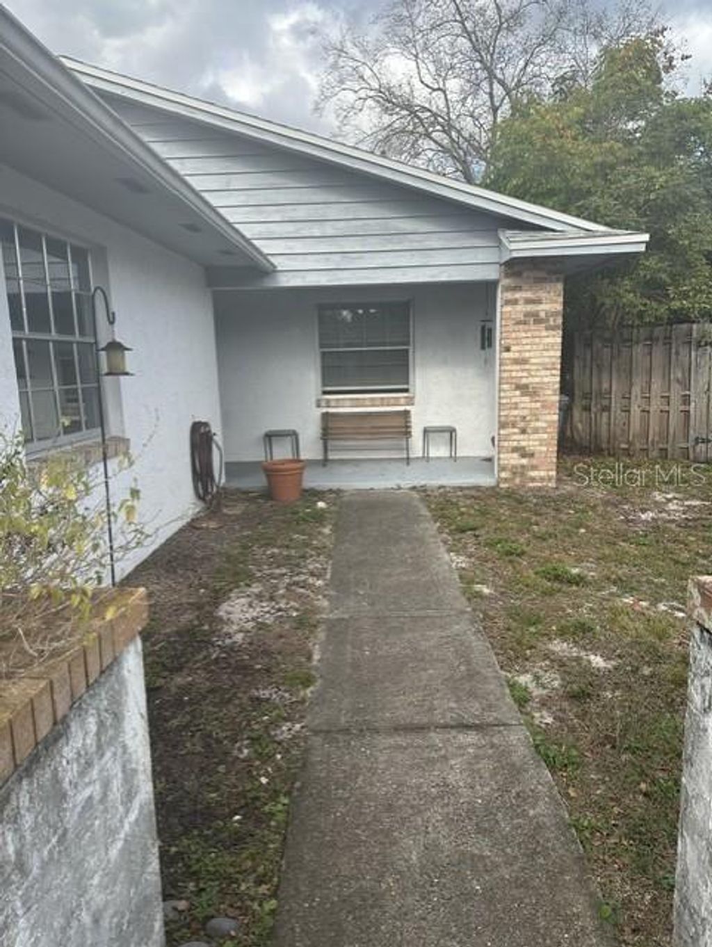 Photo of 10609 Wyndcliff Drive, Orlando, FL 32817 (MLS # O6368960)