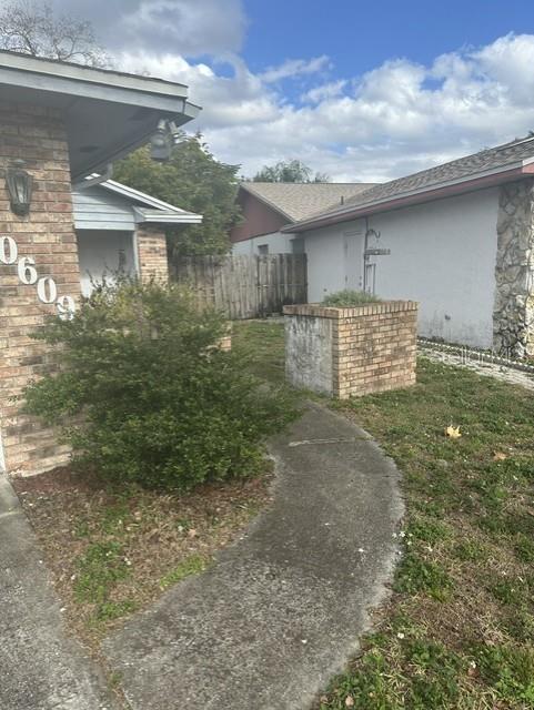 10609 WYNDCLIFF DRIVE