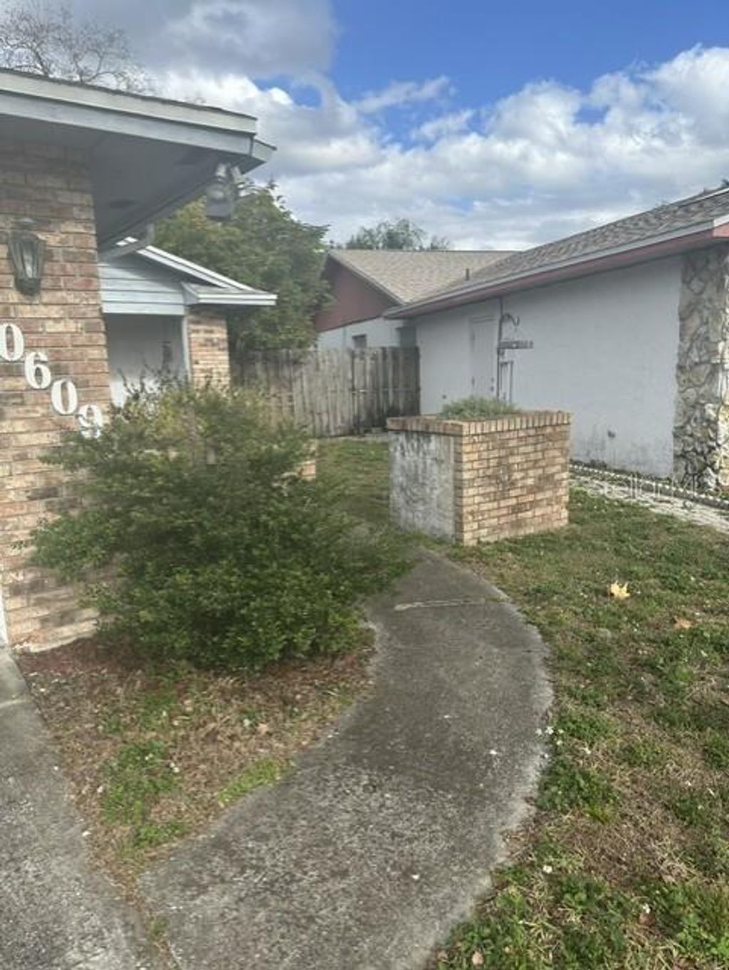 Photo of 10609 Wyndcliff Drive, Orlando, FL 32817 (MLS # O6368960)