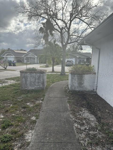 10609 WYNDCLIFF DRIVE