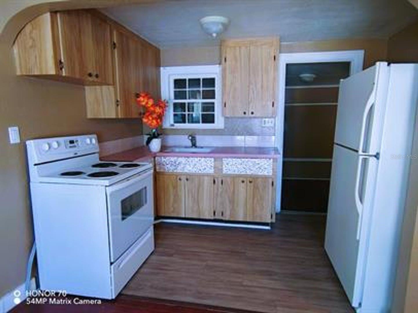 HIGHLAND PARK - Residential Lease