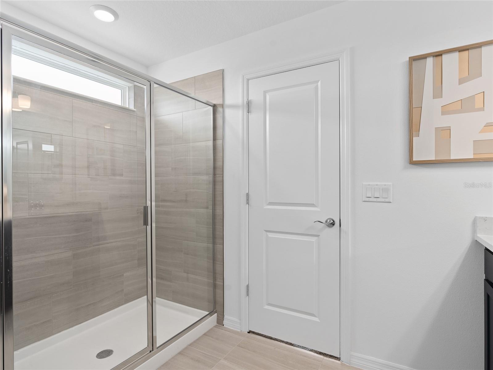 EVERBE - Residential