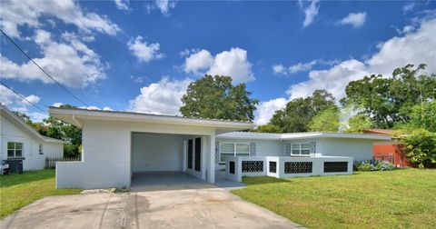Photo of 285 17th Street, Winter Haven, FL 33881 (MLS # P4936837) Photo of 285 17th Street, Winter Haven, FL 33881 (MLS # P4936837)