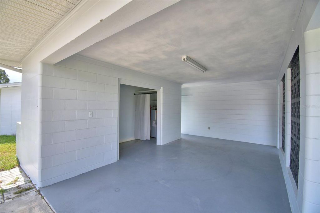 Photo of 285 17th Street, Winter Haven, FL 33881 (MLS # P4936837)